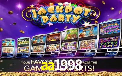 A Revolução dos Aplicativos de Jogos no aa1998