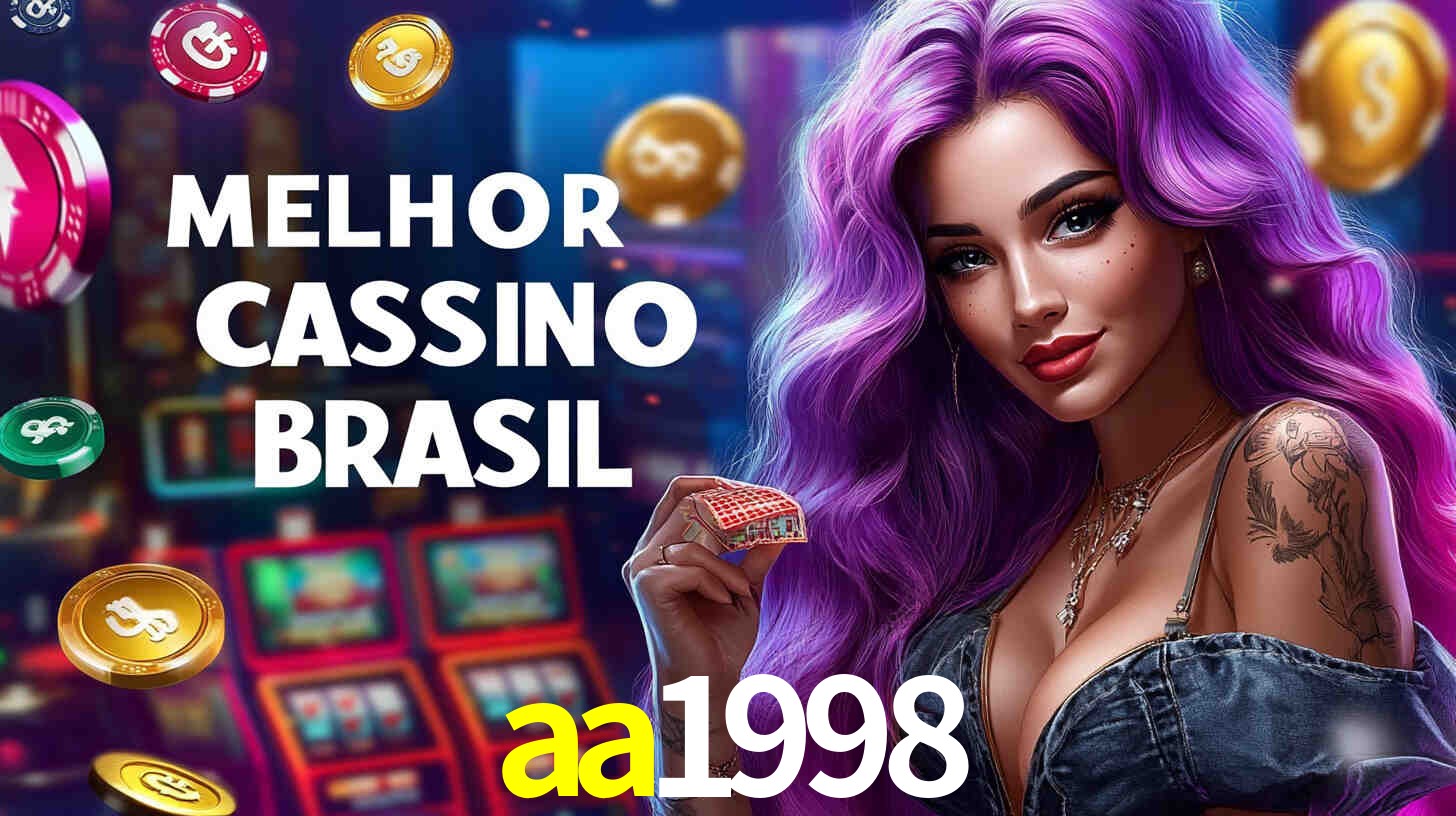 Dicas Essenciais para Melhorar seu Desempenho em Jogos de Palavras
