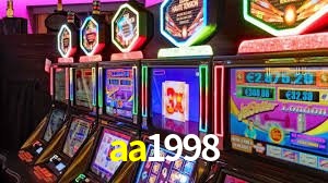 Programa VIP aa1998