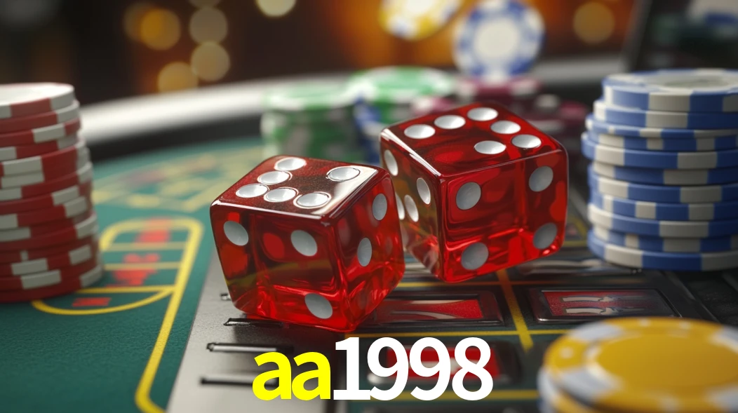 Daily Bonuses aa1998