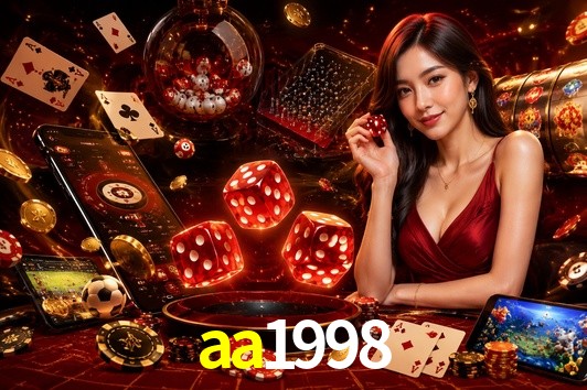 Platform Technology aa1998
