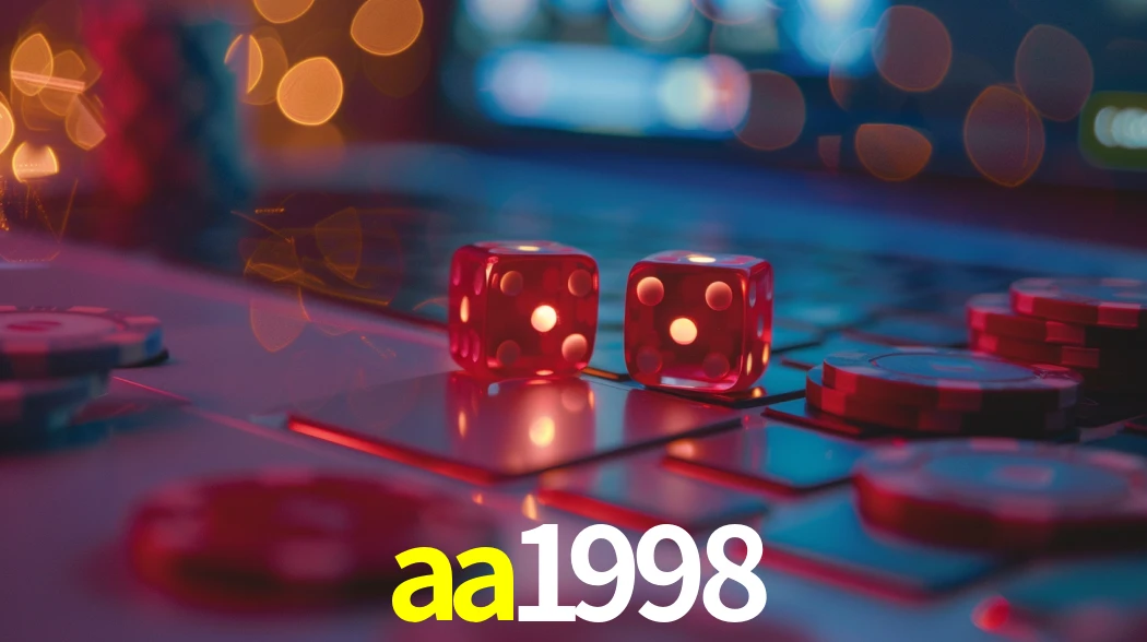 API Integration aa1998