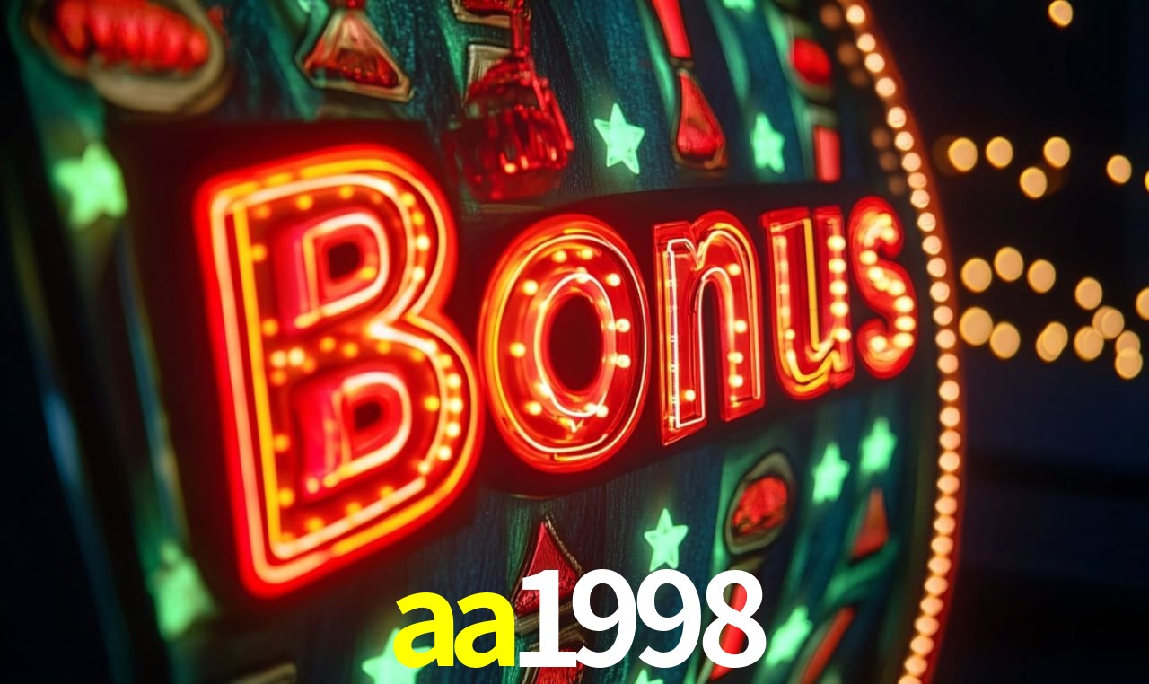 Mesa de Blackjack aa1998
