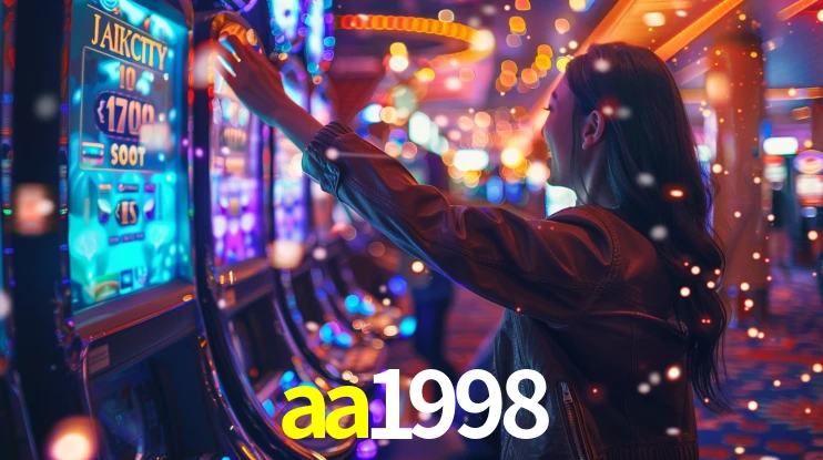 aa1998,aa1998.com