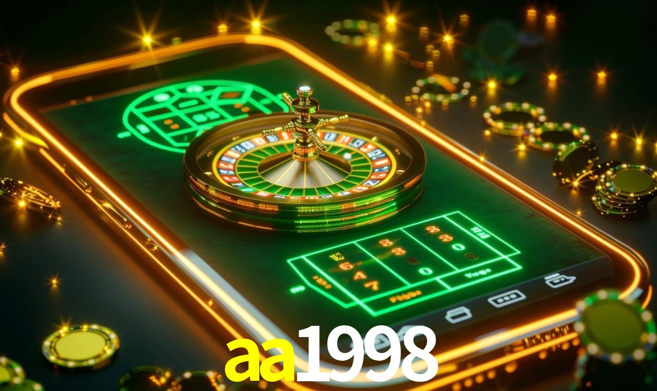aa1998 Instalar Logo 3