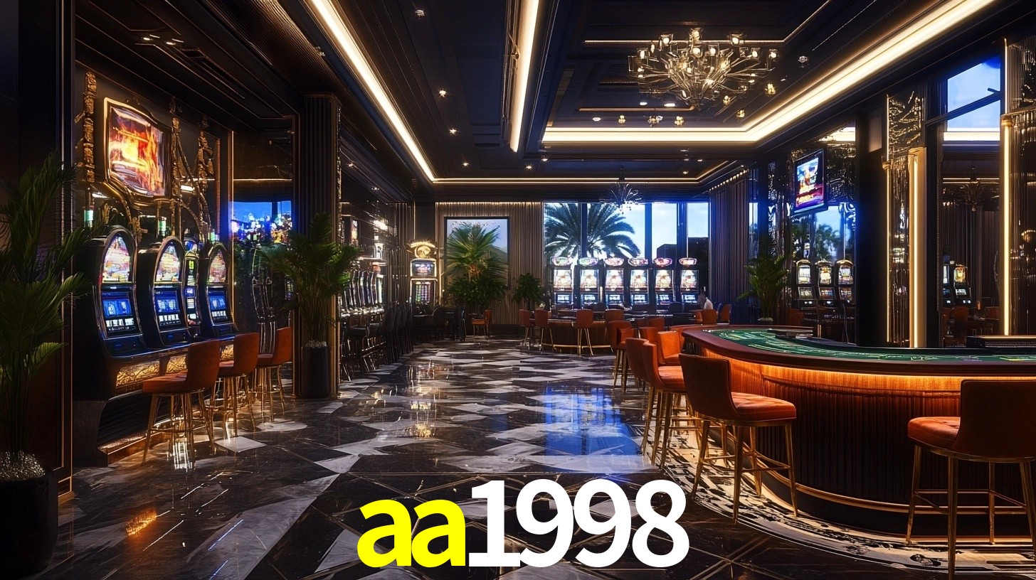 aa1998,aa1998.com