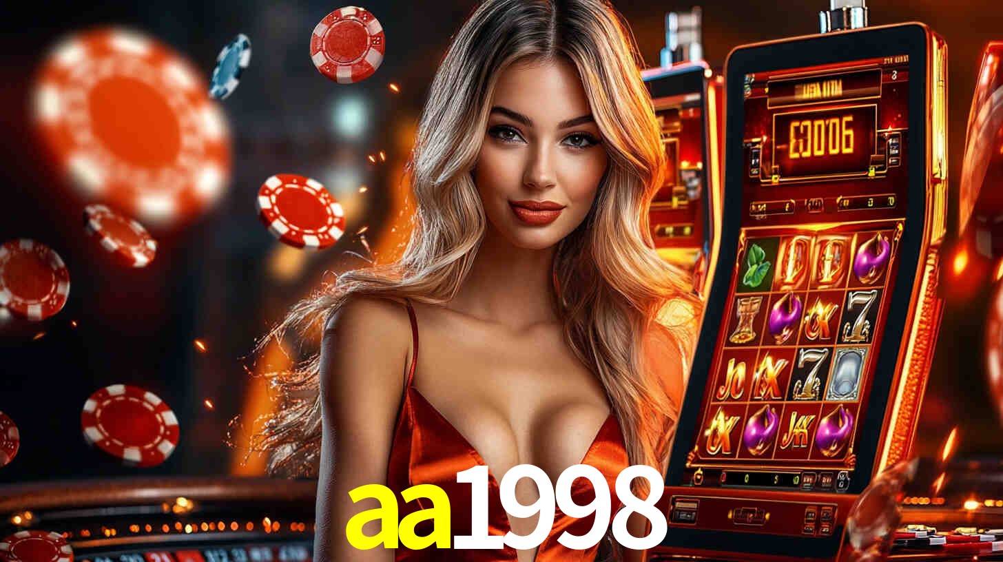 aa1998 bet