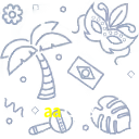 A Experiência Imersiva dos Cassinos Ao Vivo no aa1998