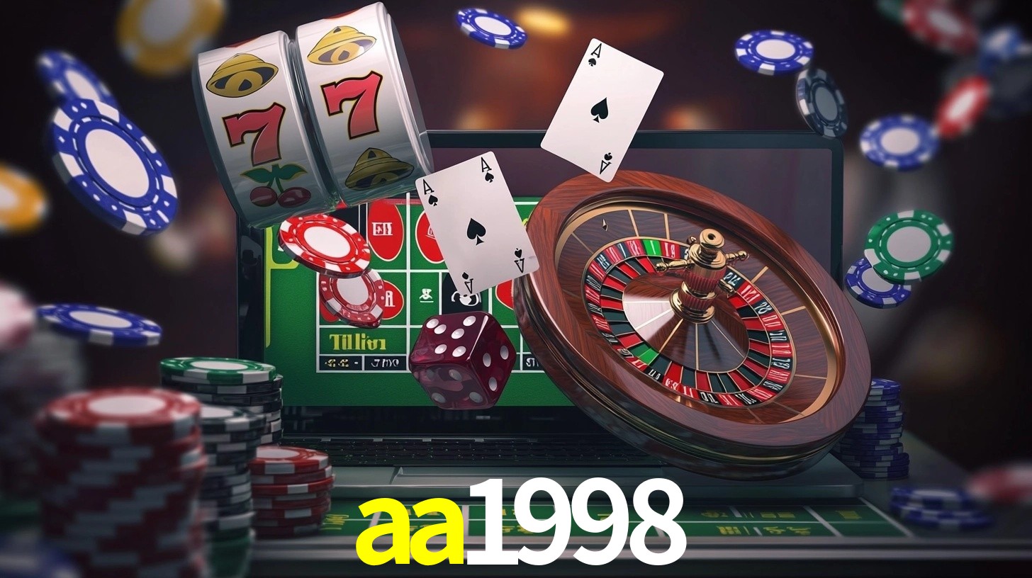 aa1998 bet