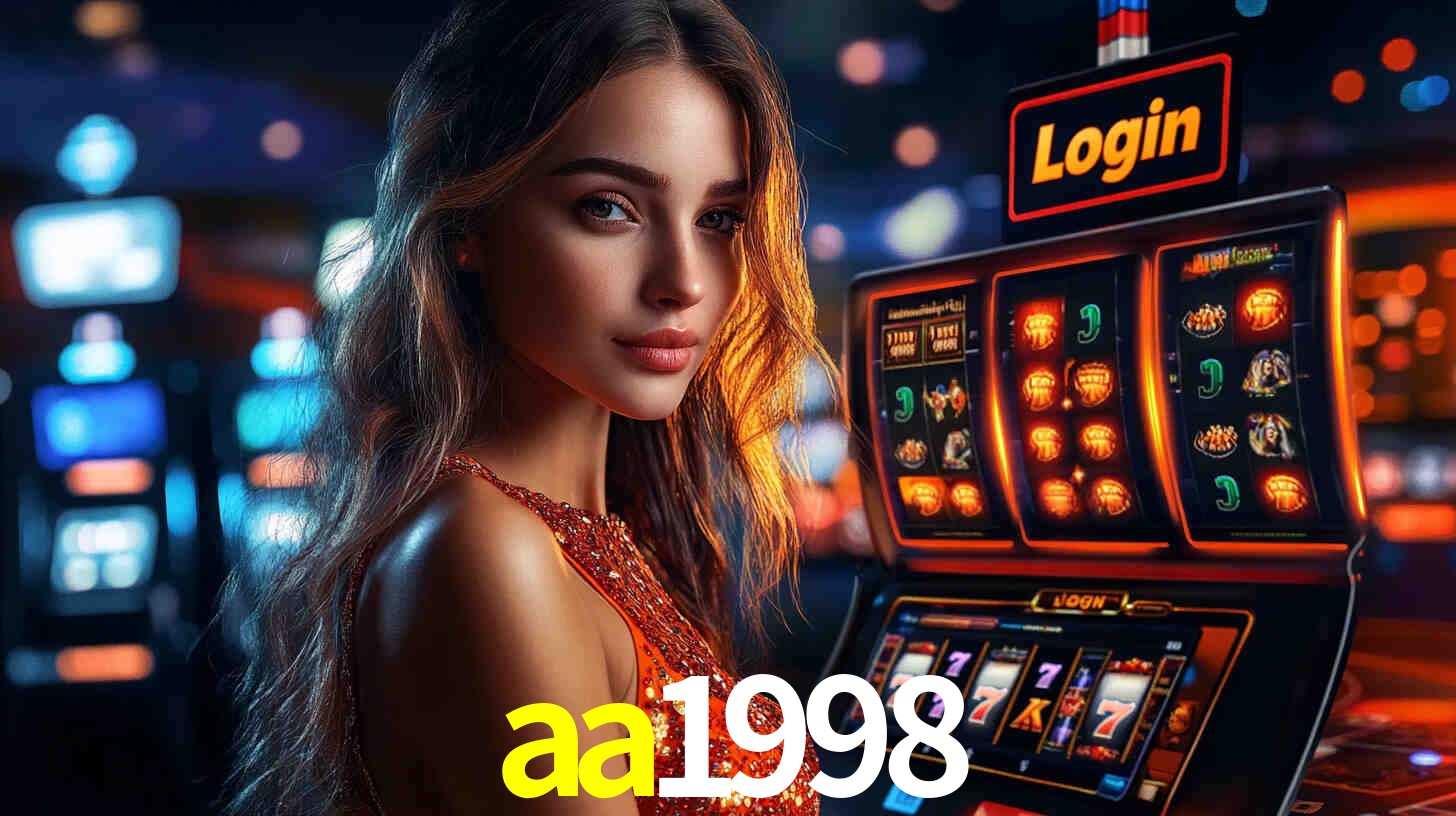 aa1998.com