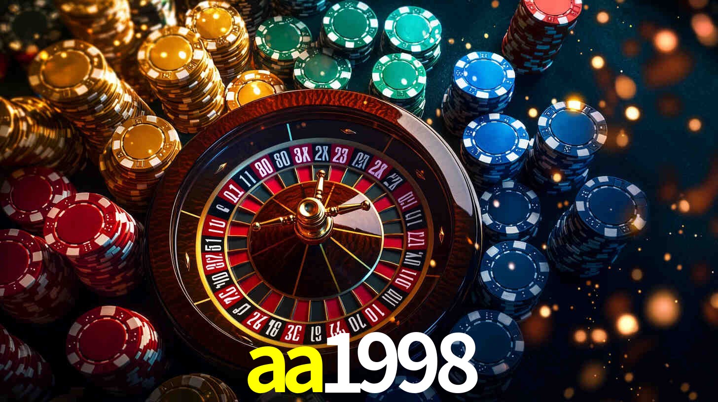 Licença Curaçao aa1998