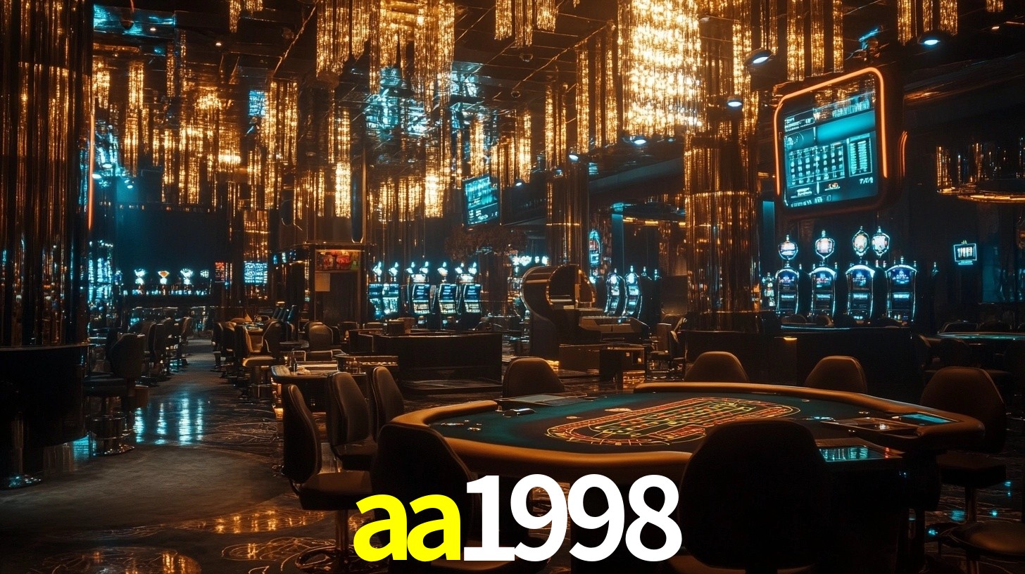 aa1998,aa1998.com