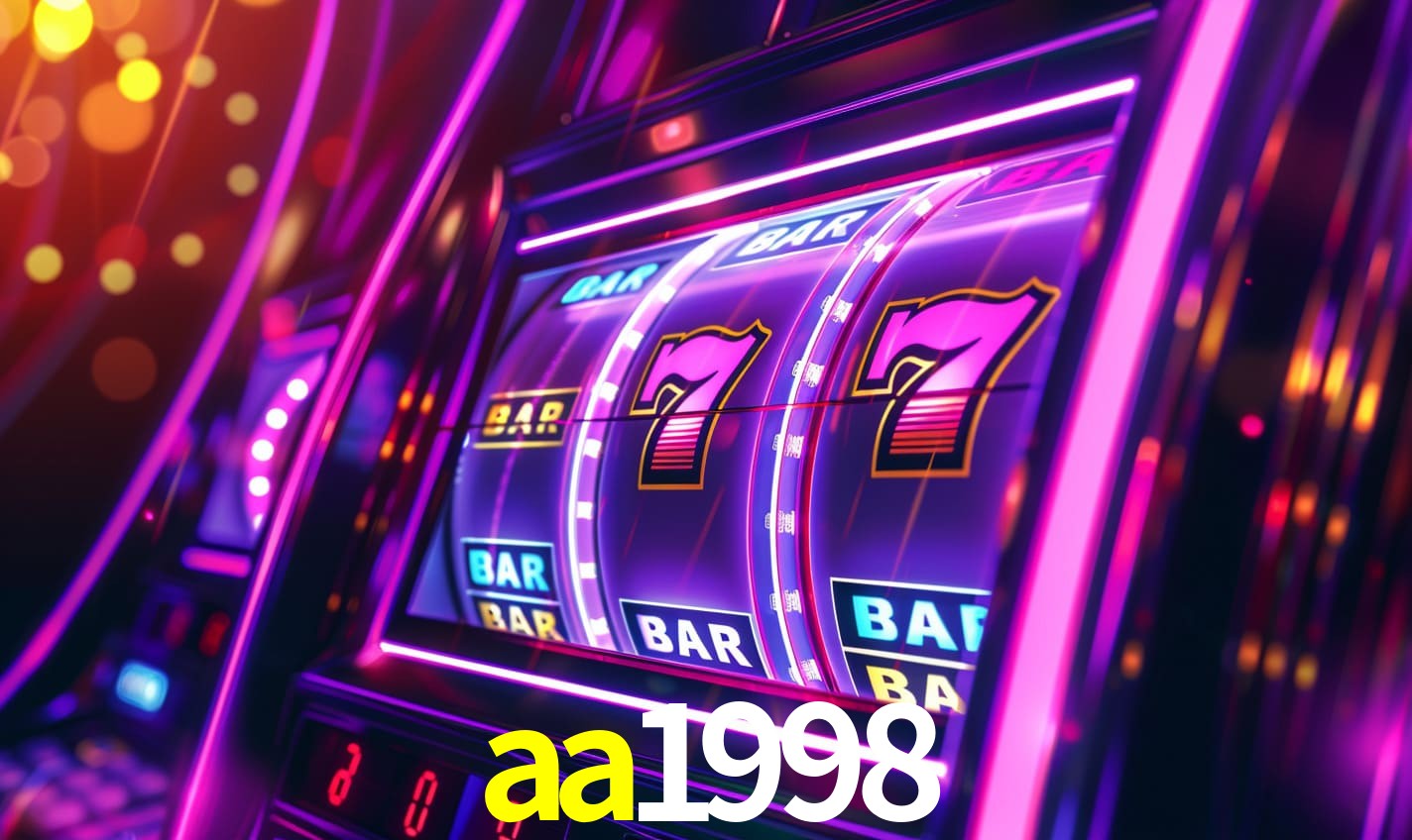aa1998.com