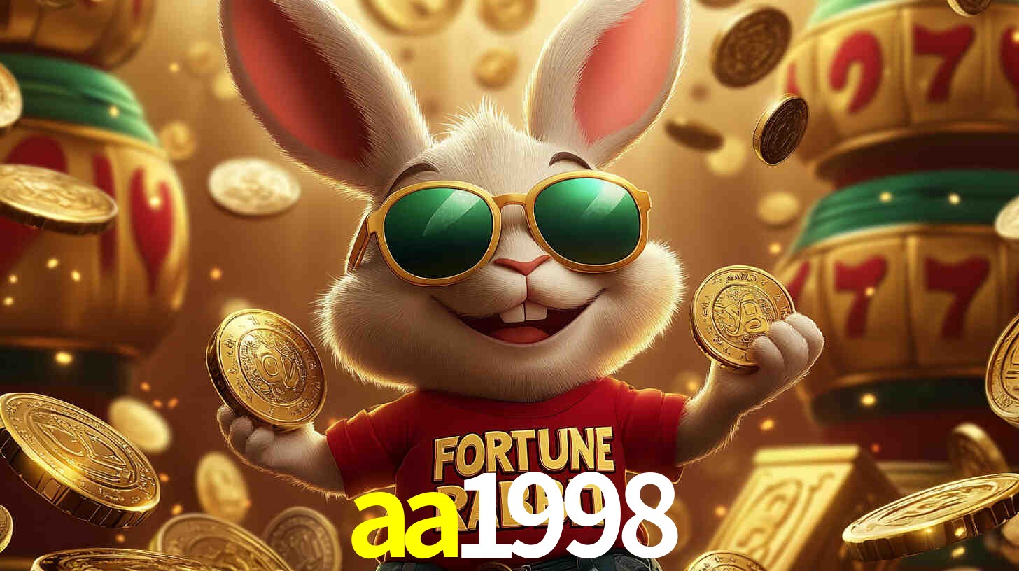 aa1998,aa1998.com