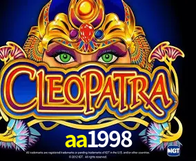 Desvendando o Mundo dos Jogos Virtuais na aa1998