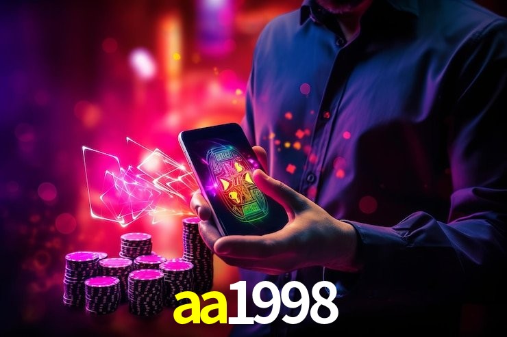 Estatísticas Crash Games aa1998