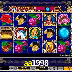 A Revolução dos Aplicativos de Jogos no 330bet