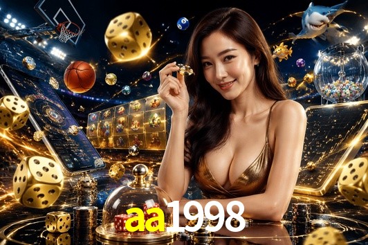 Exclusive Offers aa1998