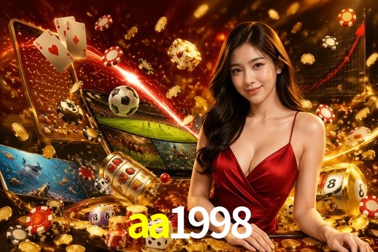 Weekend Specials aa1998