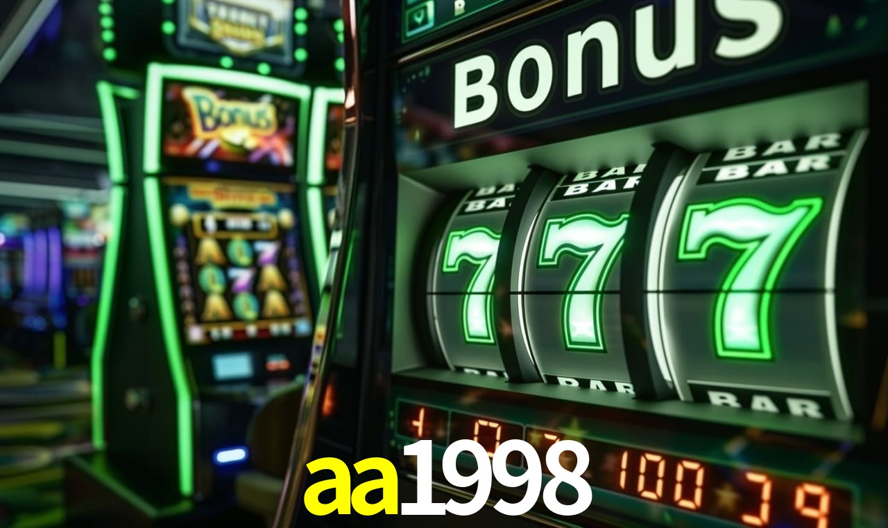 Games Directory aa1998