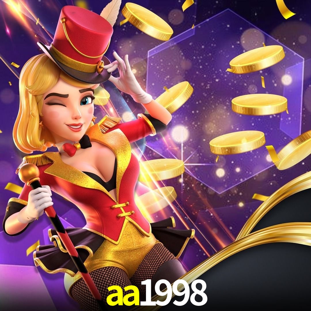 Crash Games Strategies aa1998
