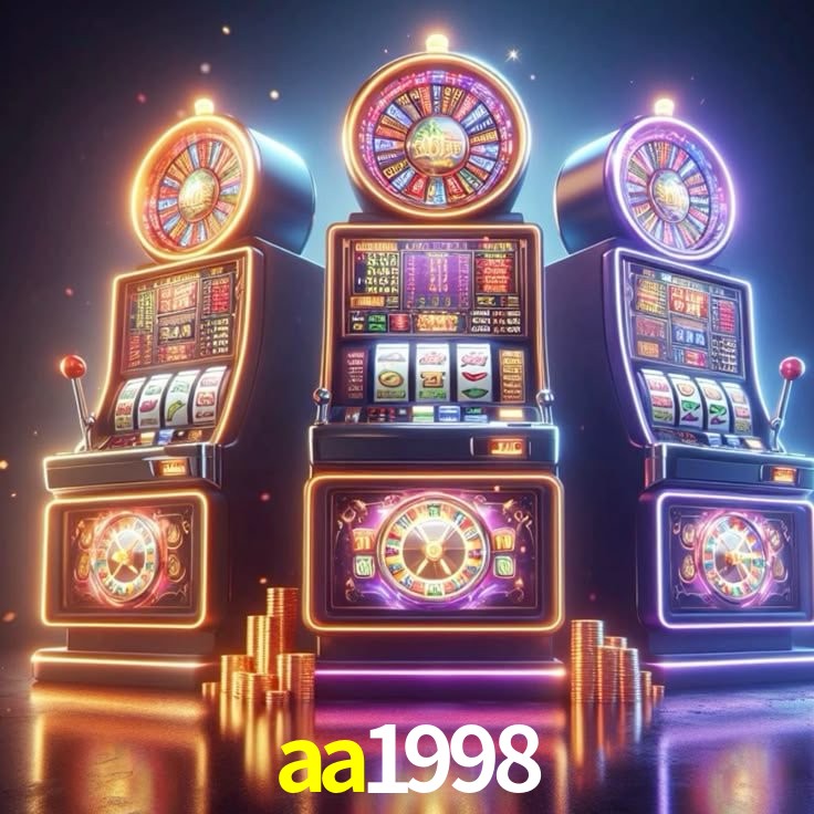 aa1998 bet