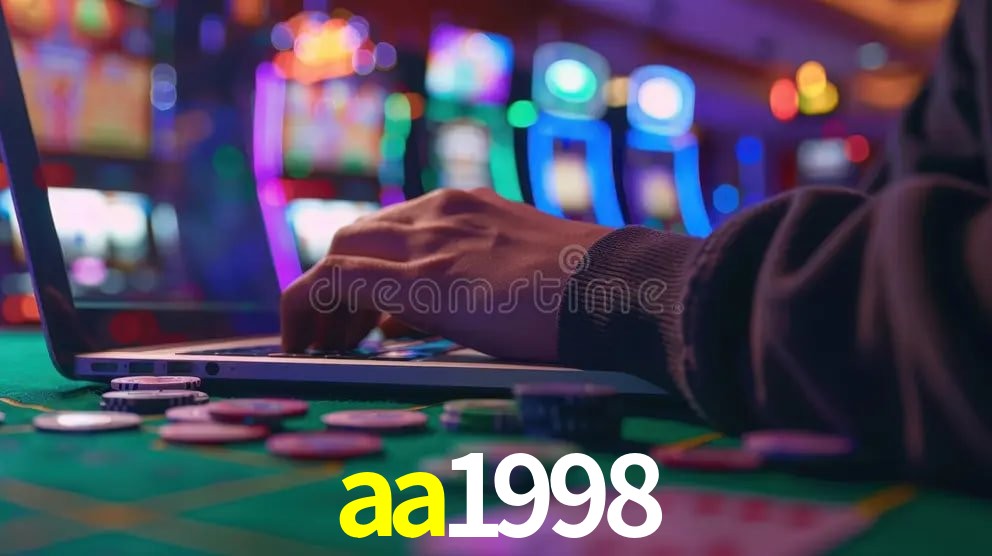 Mesa de Roleta aa1998