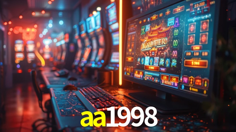 aa1998,aa1998.com