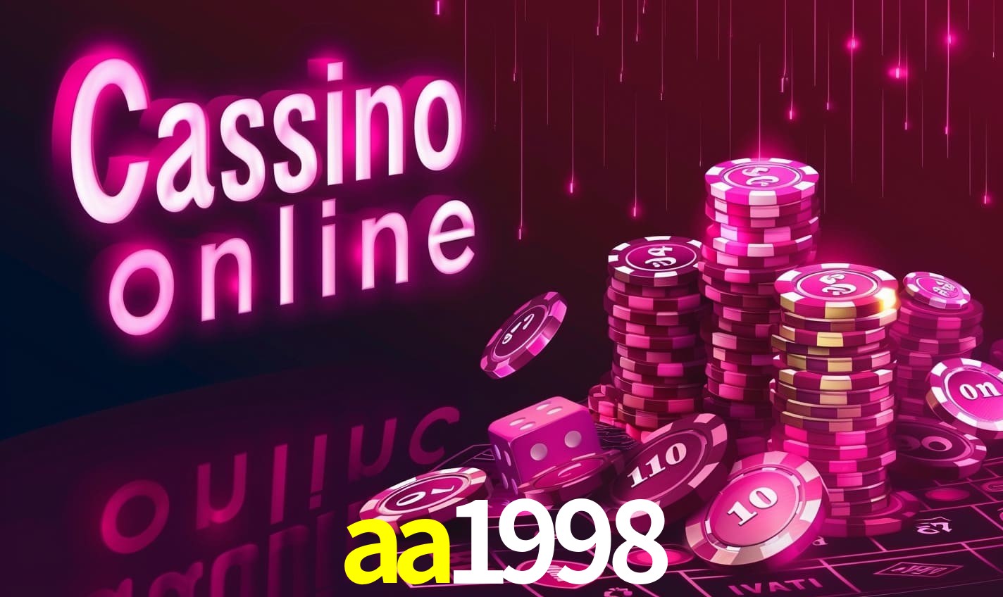 aa1998 Download Oficial