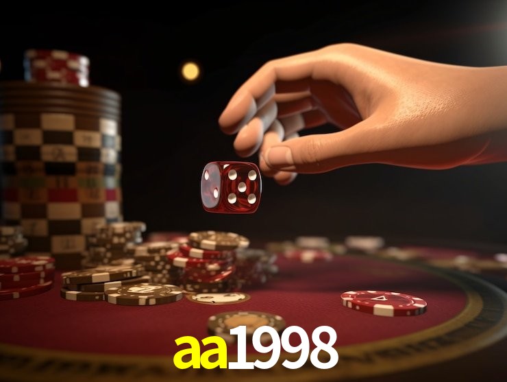 Segurança 2FA aa1998