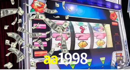Curaçao Gaming