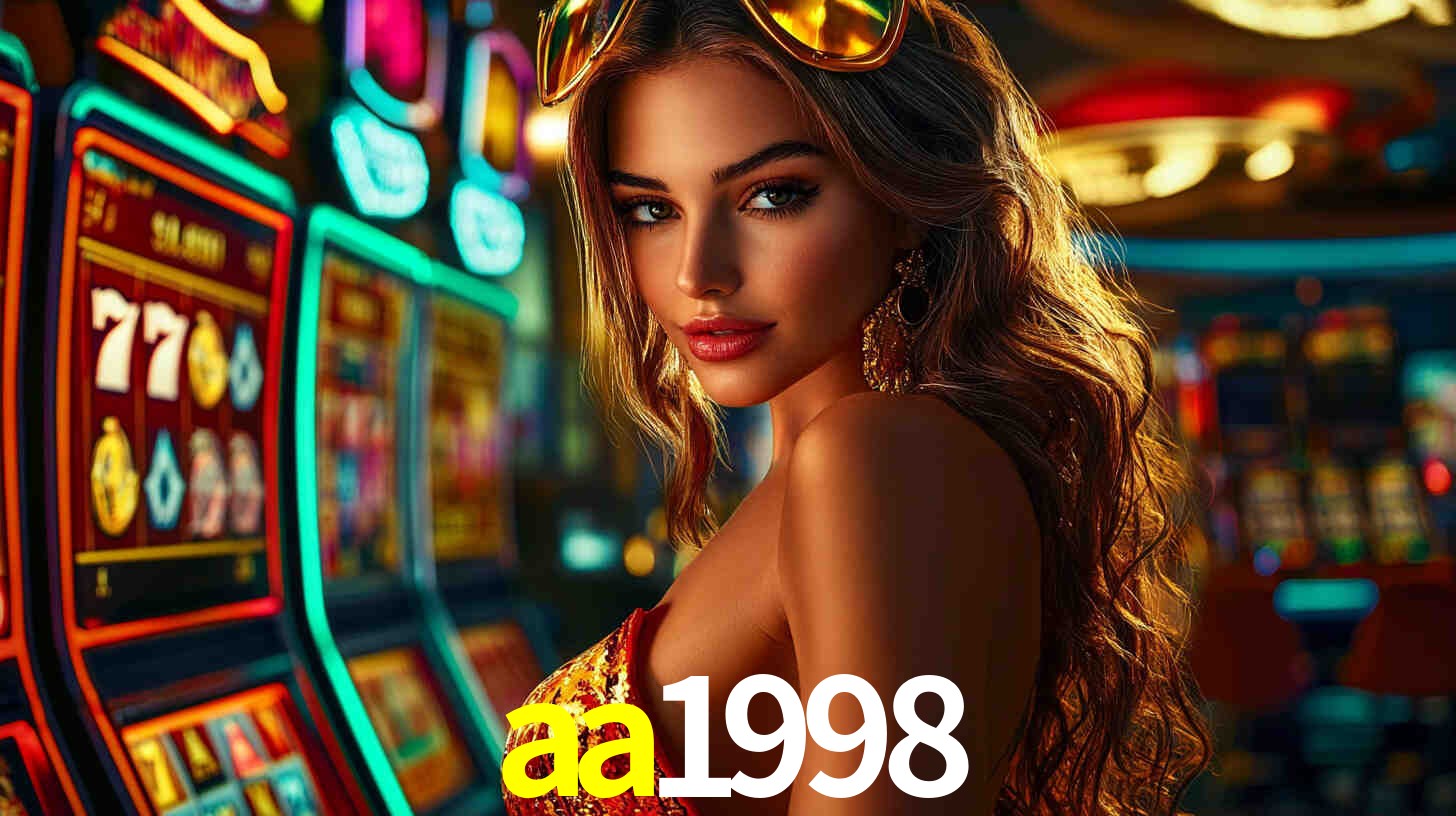 Exclusive Games aa1998