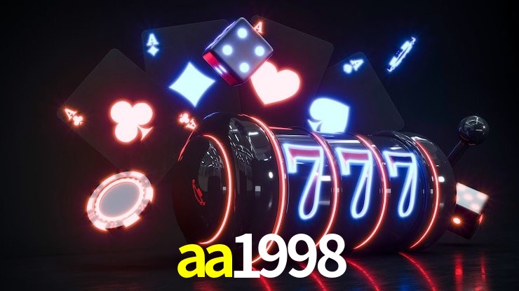 Basketball Betting aa1998