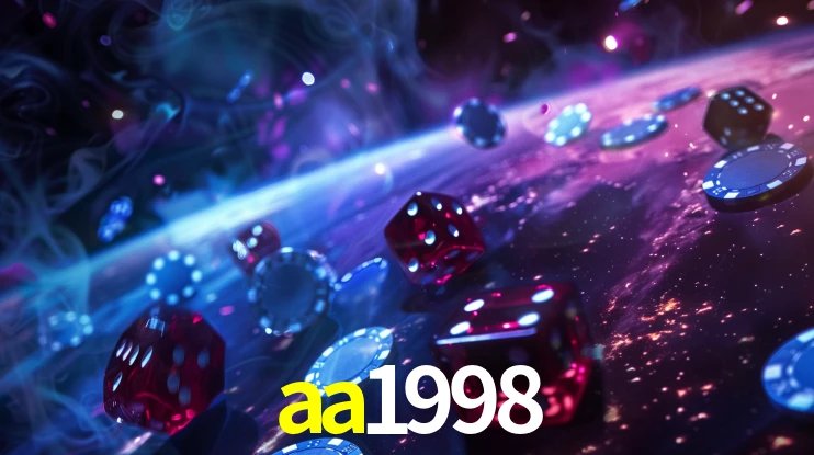 Quick Registration aa1998