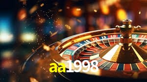 Loteria aa1998 - Quina e mais jogos