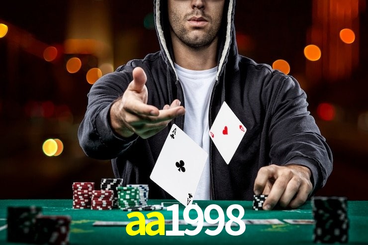 Downloads Verificados aa1998