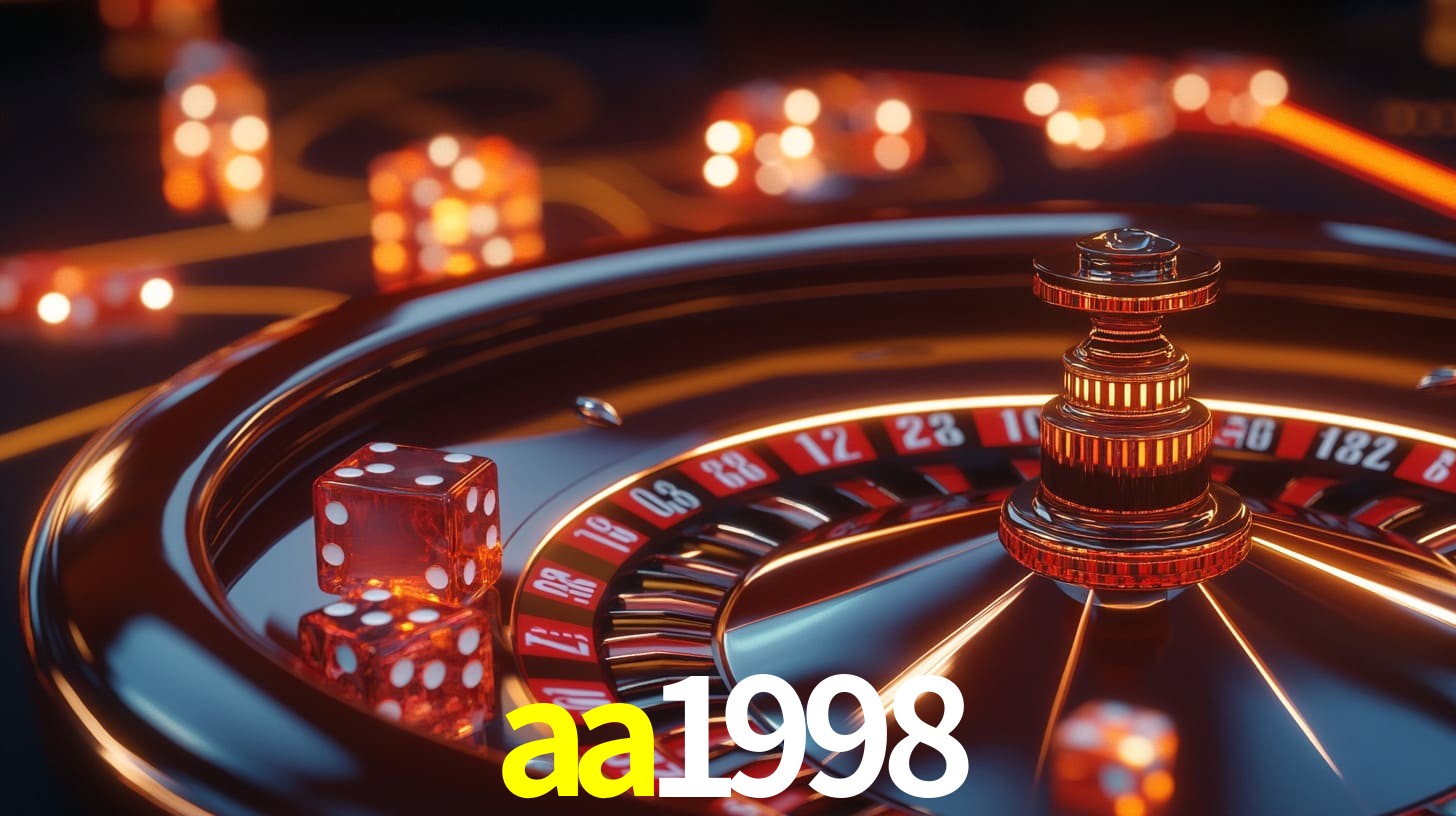 aa1998 bet