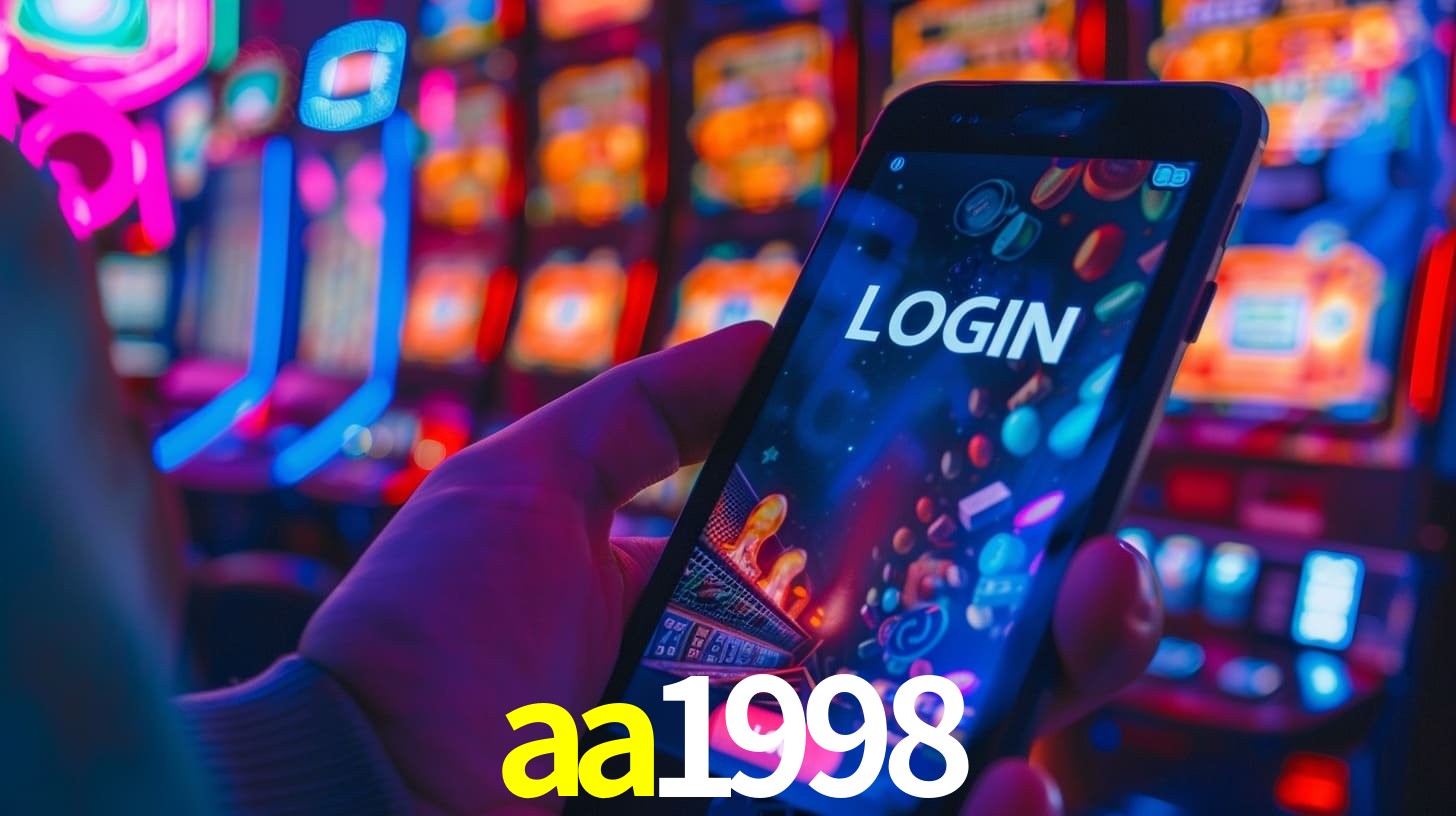 Estratégias Crash Games aa1998