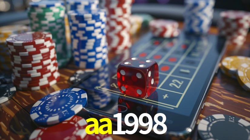 aa1998.com