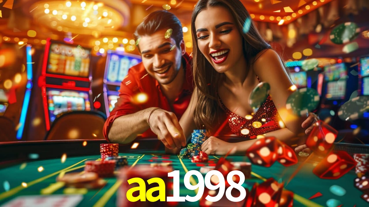 Promoções Sazonais aa1998