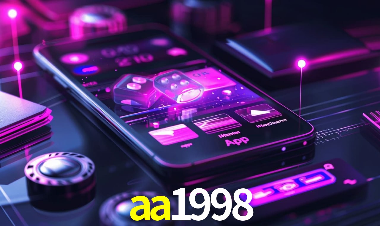 Football Betting aa1998