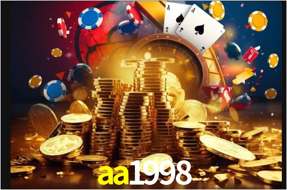 Jogos Exclusivos aa1998