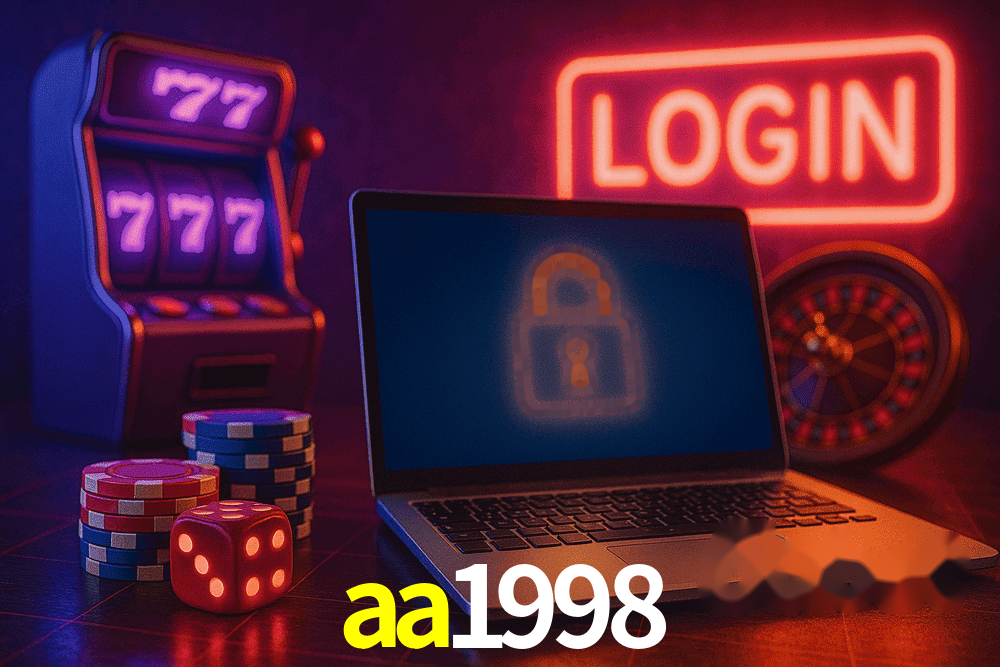 Estatísticas do Jogo aa1998