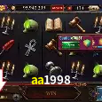 aa1998 Pagamento Seguro SSL