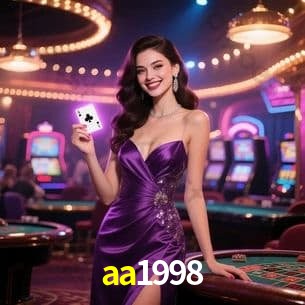 Jogo Aviator aa1998