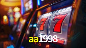 Promoção Relâmpago aa1998