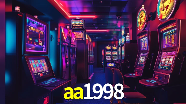 aa1998,aa1998.com