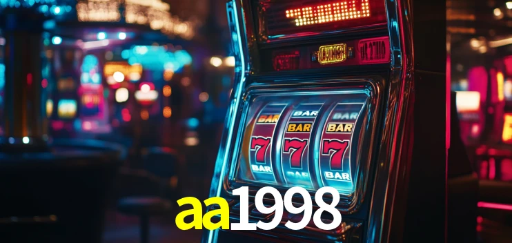 Programa VIP aa1998