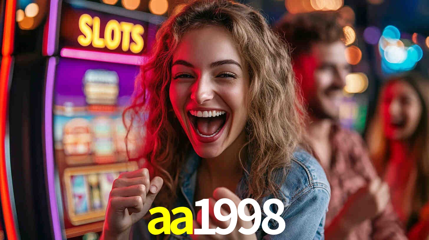 Inovações de Jogos na aa1998: O Futuro das Experiências Interativas