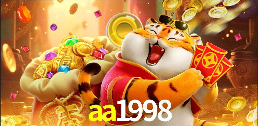 aa1998 bet